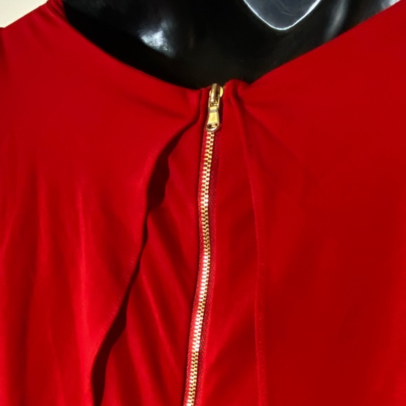 Jumpsuit - Picture 4 of 5